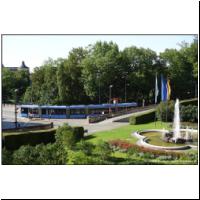 2014-08-17 19 Bayrischer Landtag 2303 02.jpg